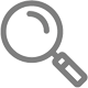 更多视频